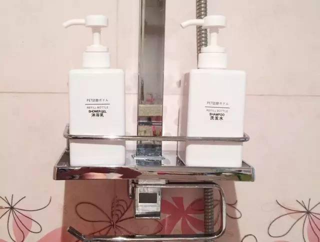 捷径|如果说收纳有捷径，答案只有两个字！