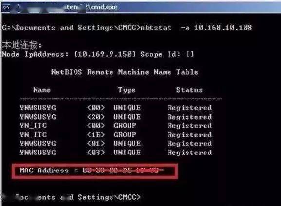 e13d3721ccc041a099438f47cf035946.jpeg