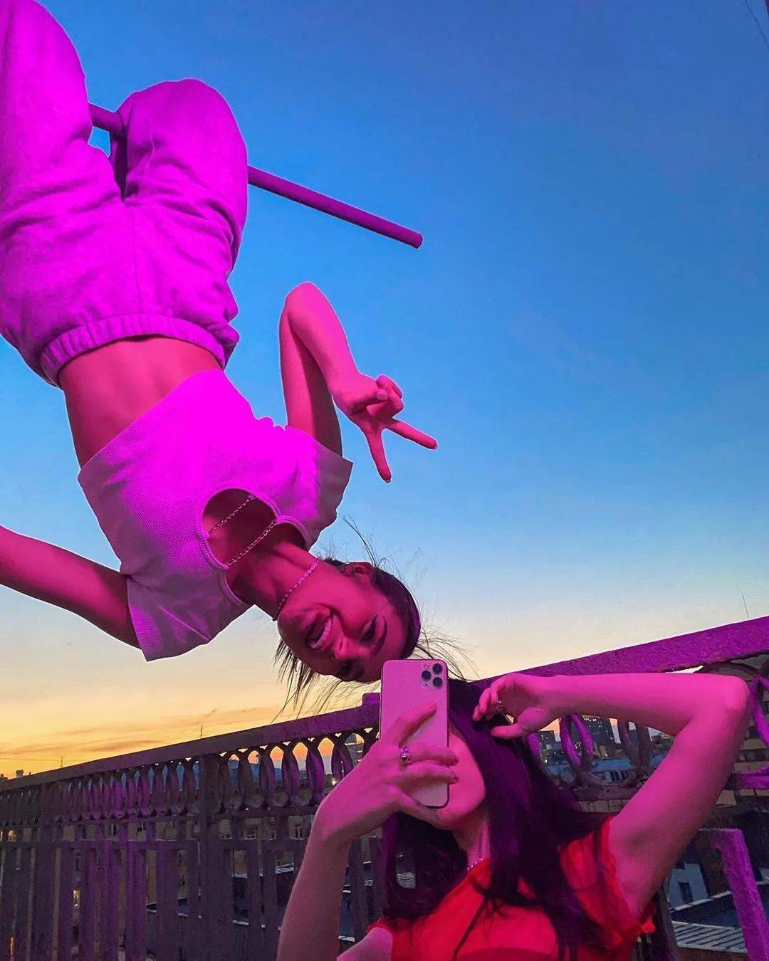 公主|迪士尼抓错了在逃公主？网友：是，真公主正在俄罗斯当女王！