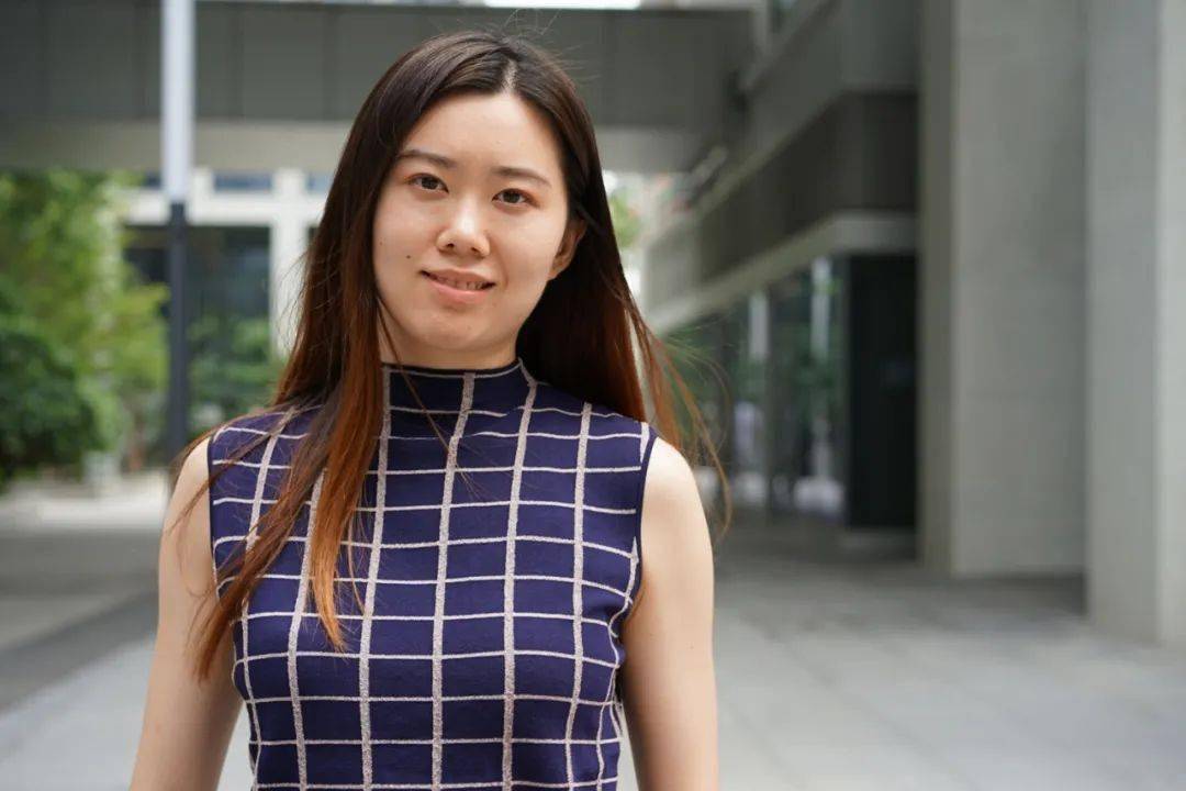 北京|“在生活中有一些东西在支撑着你，这就已经是幸福了。”