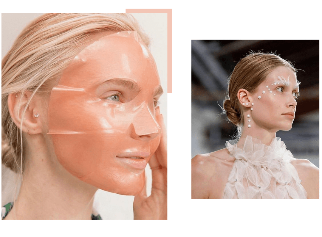 EviDenS|值得买｜三款列入「宝藏清单」的好用面膜 买过的人都在回购