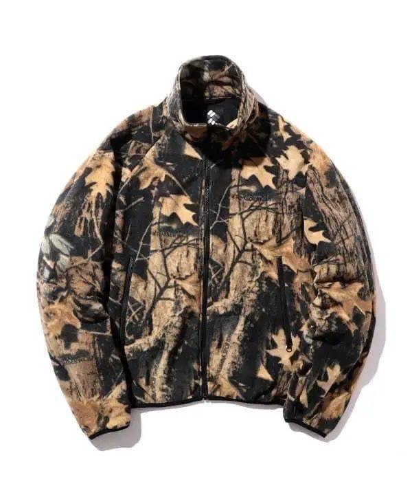 品牌|这波联名款的衣服,可以防病毒。