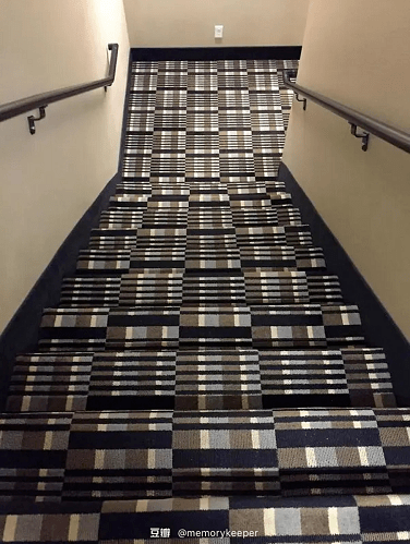 杯子|香奈儿断头台，死的好贵哦