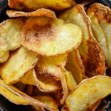 面部|前夫贩毒判刑15年,44岁错嫁2次的黄奕还能重来吗?