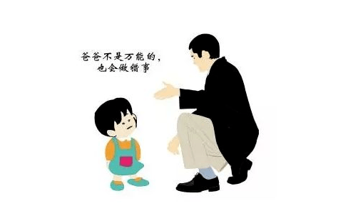 1185199ecdcd47b3bf2ec3d37b25b997.png