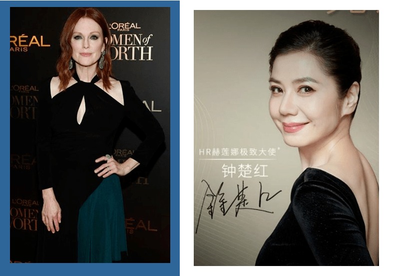 面部|前夫贩毒判刑15年,44岁错嫁2次的黄奕还能重来吗?