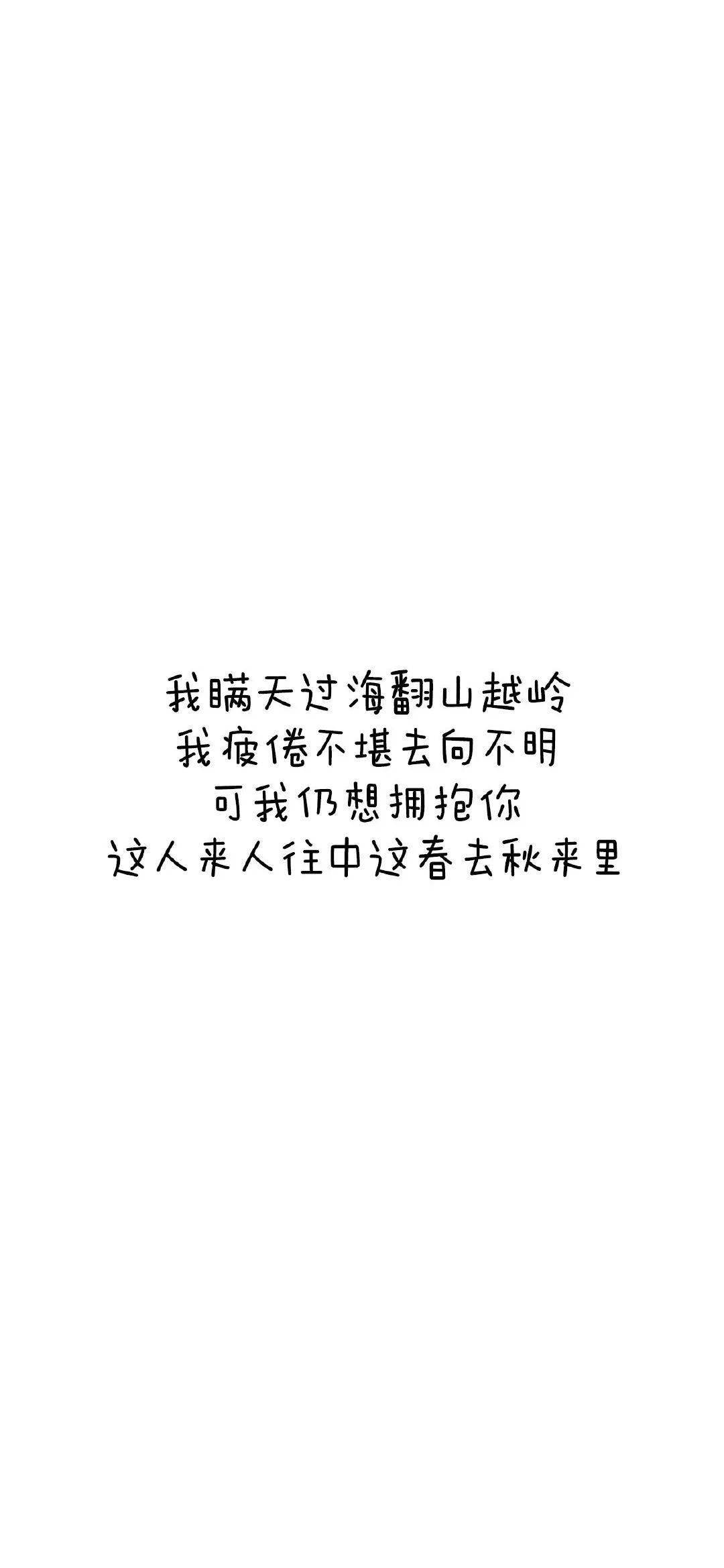 1a490764bbaa4bfaa63b0e28cb26a133.jpeg