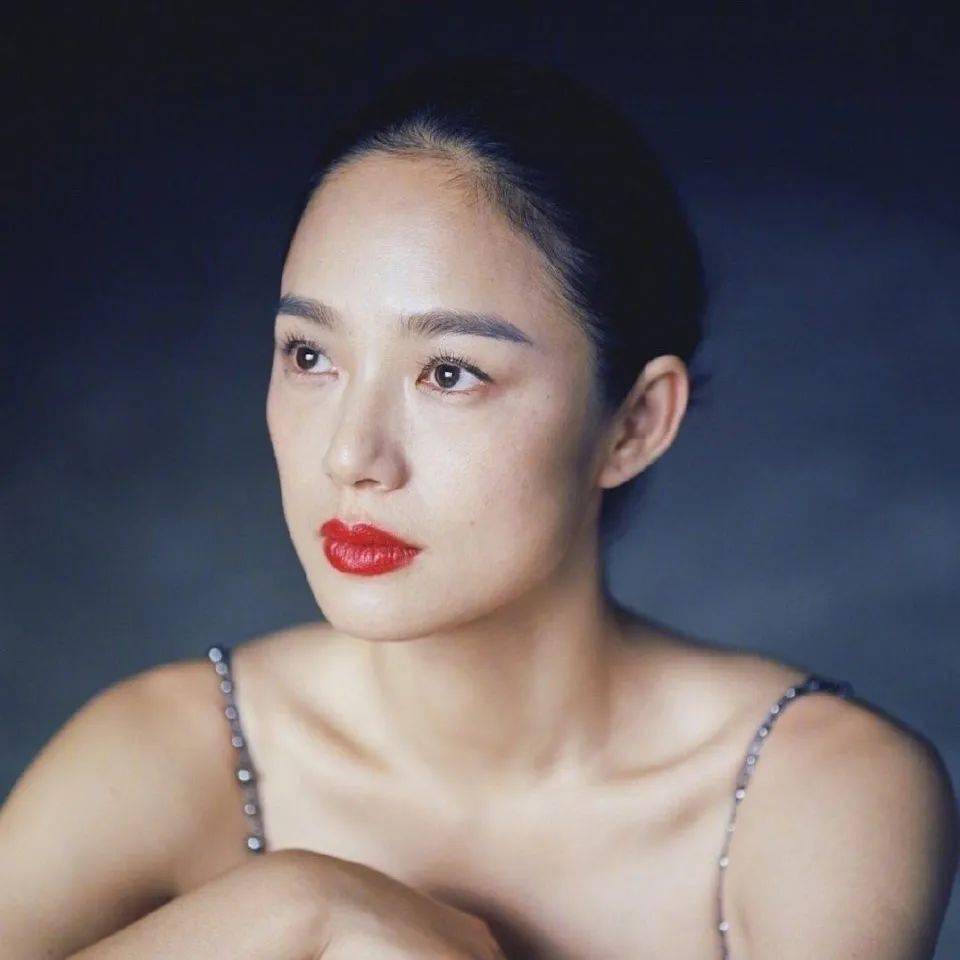风格|东亚妆容风格全解析！哪种风格最适合你？