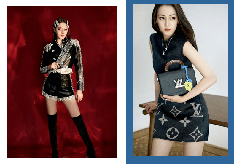 面部|前夫贩毒判刑15年,44岁错嫁2次的黄奕还能重来吗?