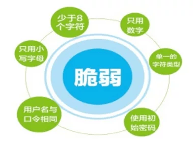 2057418d01654727bcbf75b5113dc5a9.png