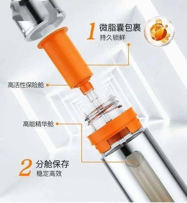 面部|前夫贩毒判刑15年,44岁错嫁2次的黄奕还能重来吗?