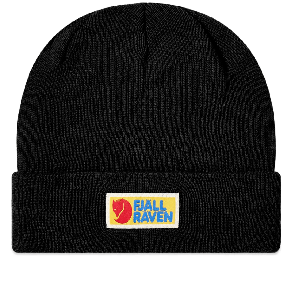 Beanie|“我要做今年秋天第一个戴冷帽的人”