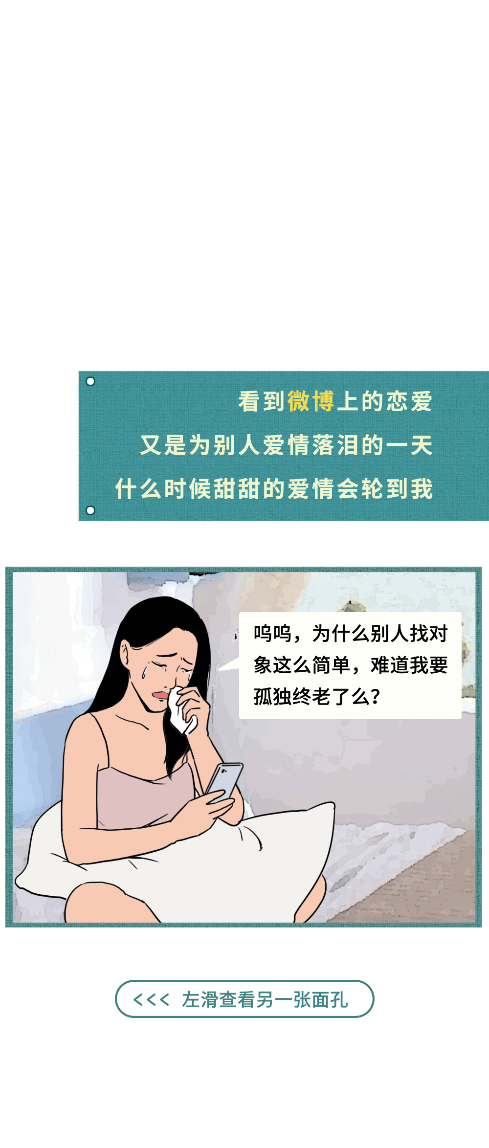 25f0834d463840428957fc3ff2d3146c.png
