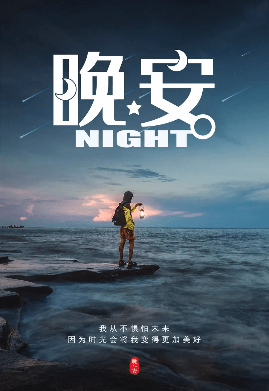 2cfbde42752e4f30bf44907a33b80035.png