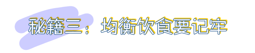 面部|前夫贩毒判刑15年,44岁错嫁2次的黄奕还能重来吗?