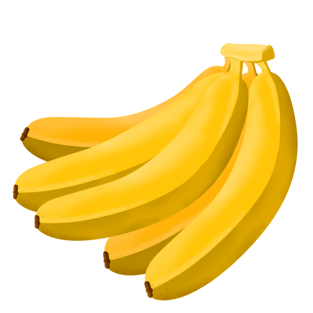3cc59bfb1c52498db02cb09e3f590ab2.png