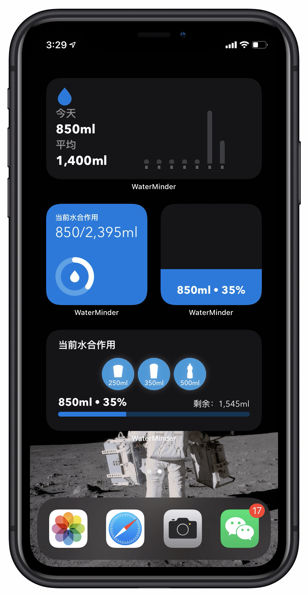 48ead8a7b2da4a6b80fc948f8f5d46f1.png