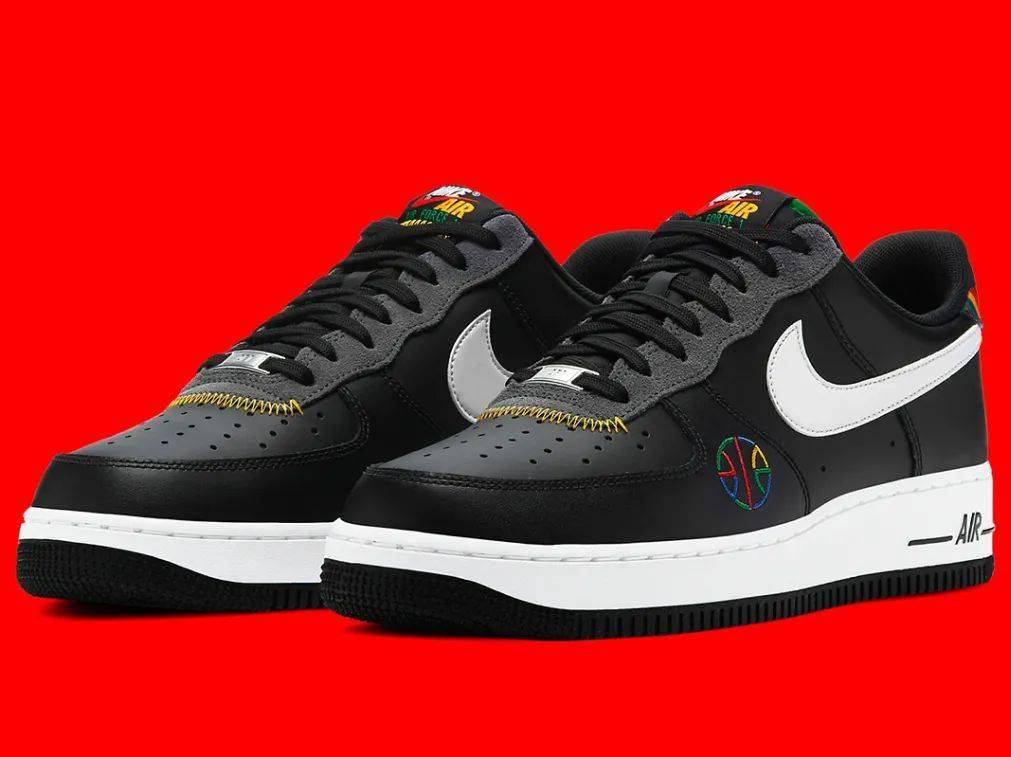 Air|每日鞋讯 | ?JJJJound x Reebok Classic Nylon 即将发售