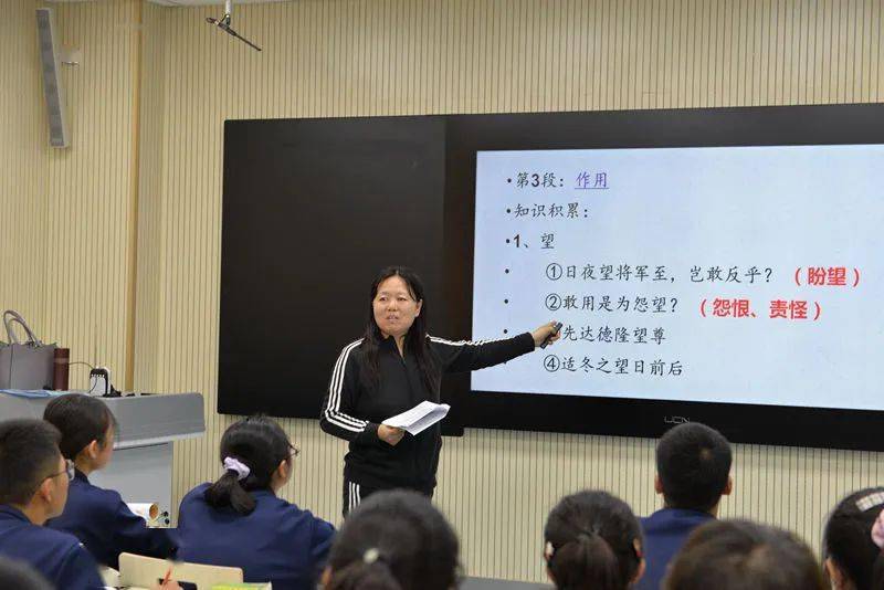 2020武邑高考在河北_2020武邑宏达学校河北省各市招生录取分数线及收费
