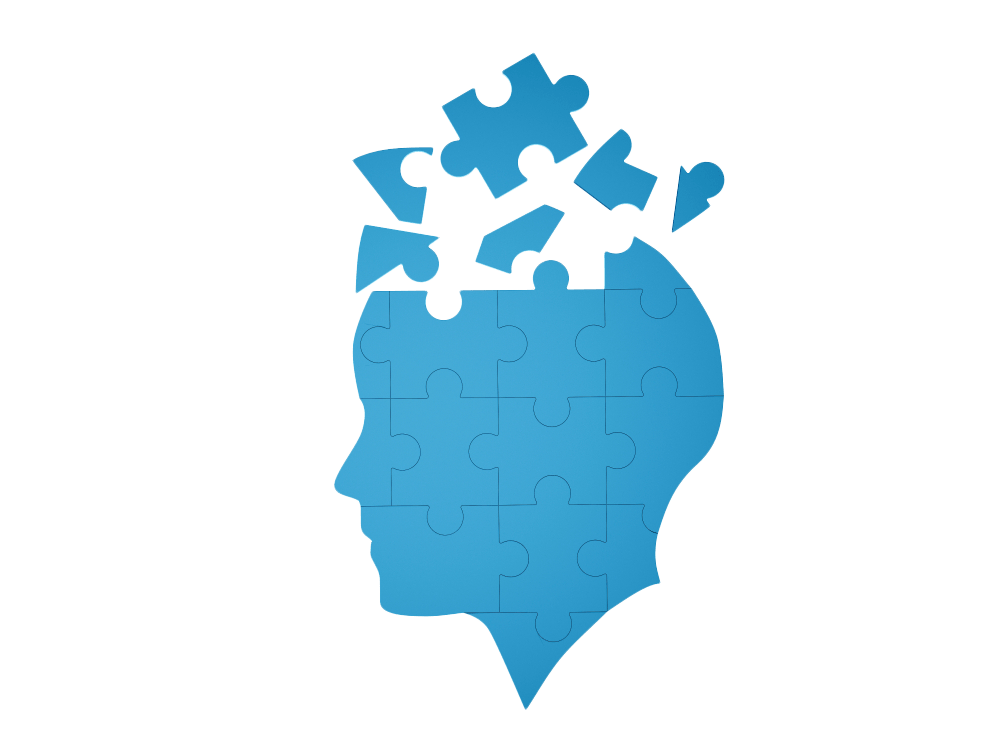 阿尔茨海默病|千万家庭的苦难背后,病程三十余年,老年失智究竟怎么预防?