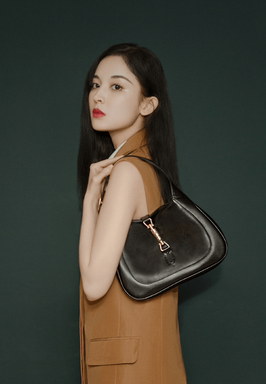 包袋|包包上新合辑,下半年流行的风向标都在这里了!