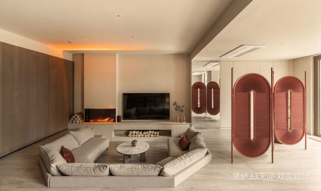 预算|装修超预算的三大原因