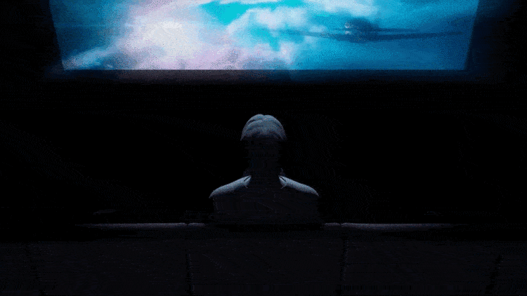 ios14的空间音频到底体验如何?