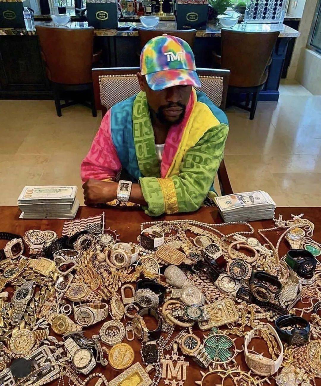 品牌|别再跟着「logo」走了