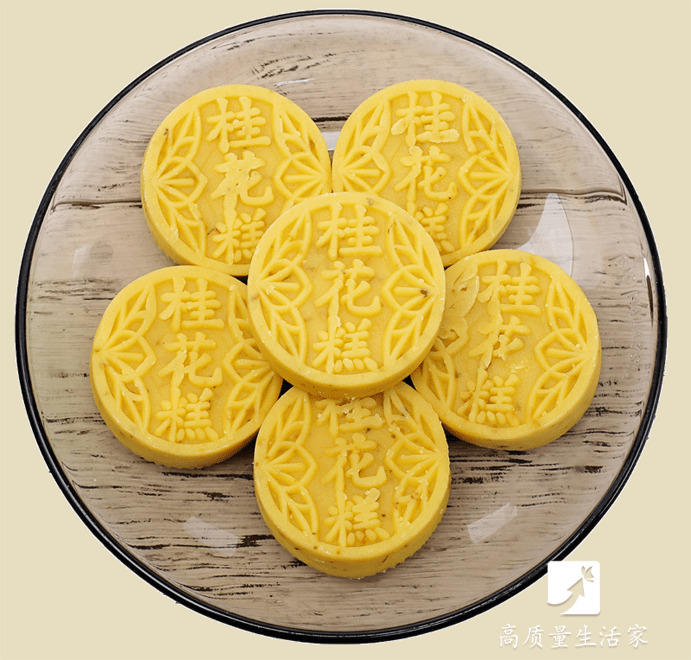 零食|价格便宜又好吃,却少有人知道!超市有5种“尴尬”零食