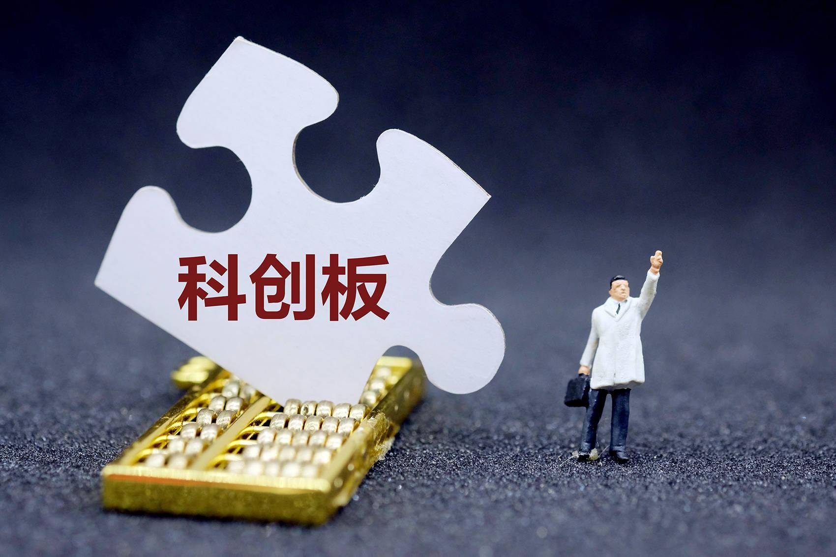 赛伦生物研发投入规模不足 靠“涨价”拉升业绩