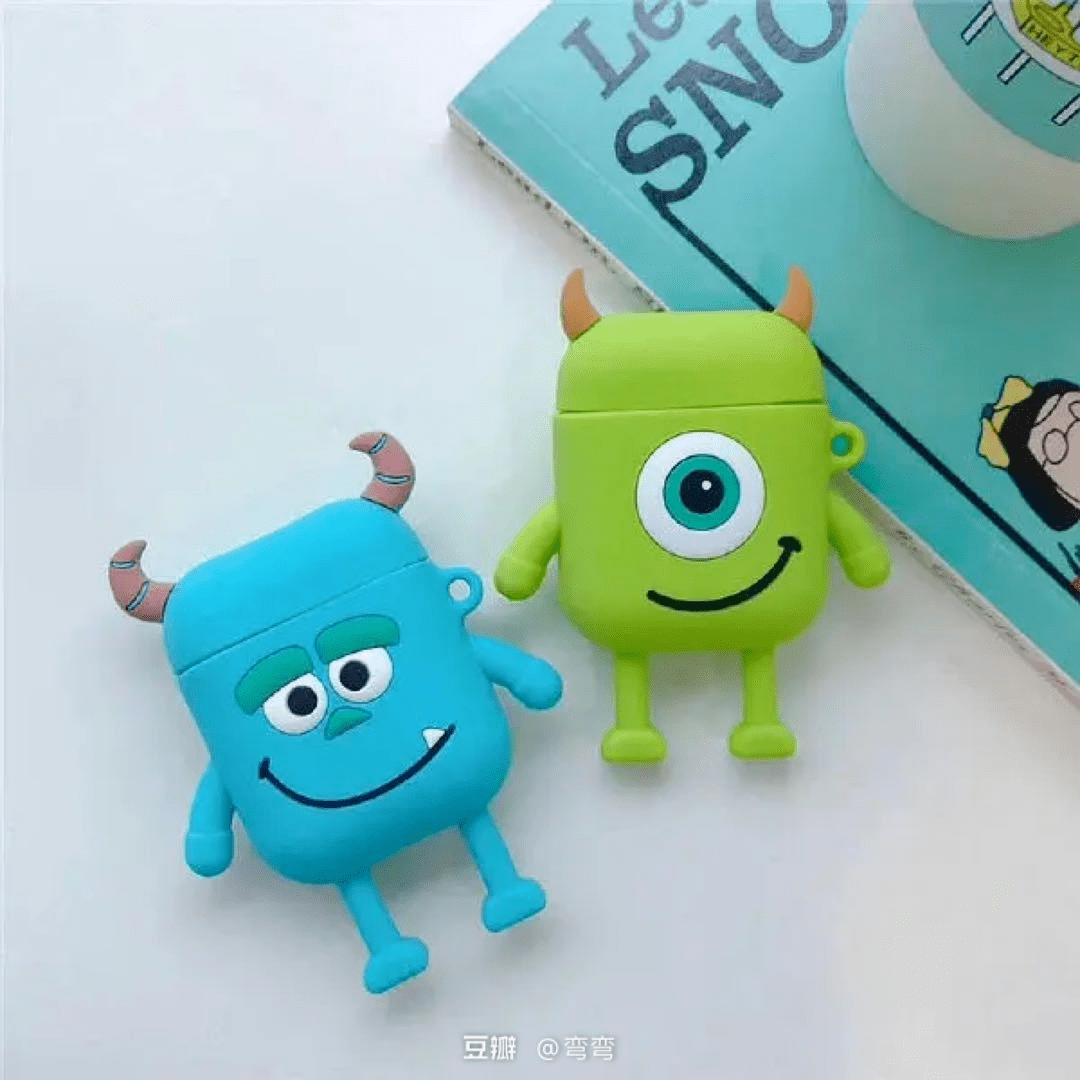 杯子|香奈儿断头台，死的好贵哦