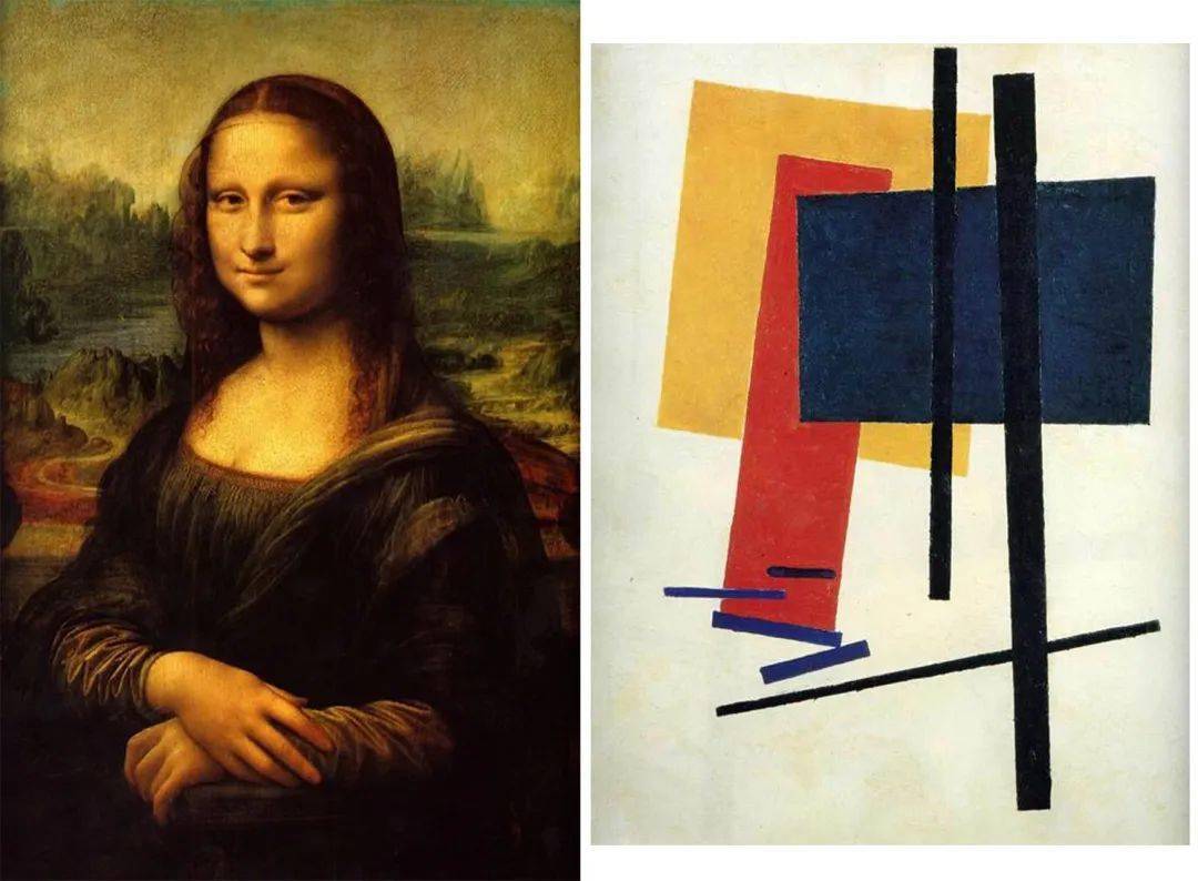 照片|显穷大白墙+网红装饰画=悲剧！