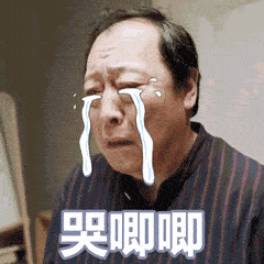 爸妈|别拦着爸妈跳广场舞，没准能预防阿尔茨海默病呢