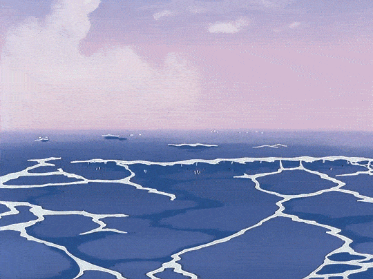 aa27b9949edc48b2a9d2d675bb57dc4d.gif
