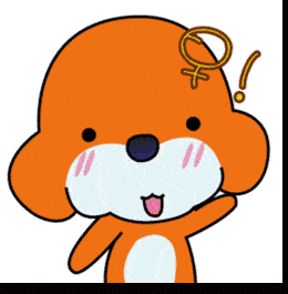 早安问候语及关心话语 早安问候语及表情包_手机搜狐网