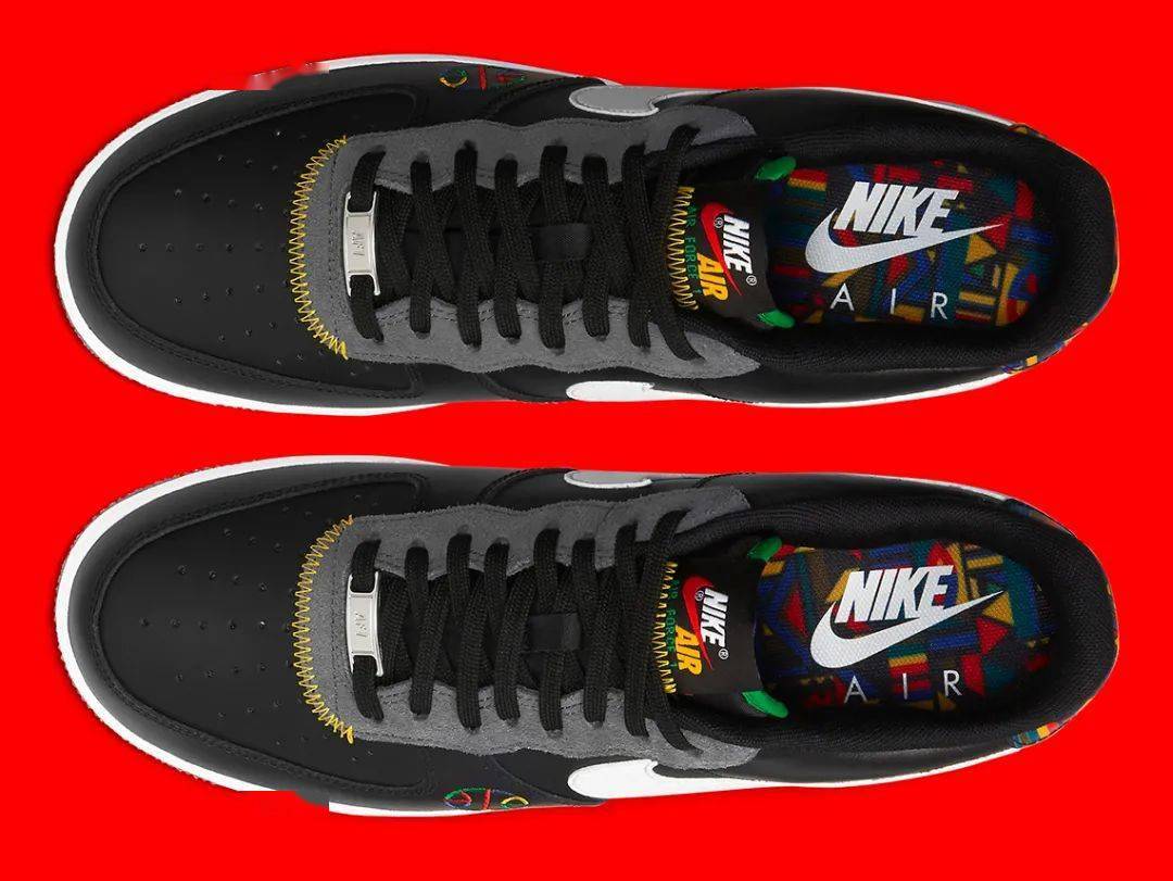 Air|每日鞋讯 | ?JJJJound x Reebok Classic Nylon 即将发售