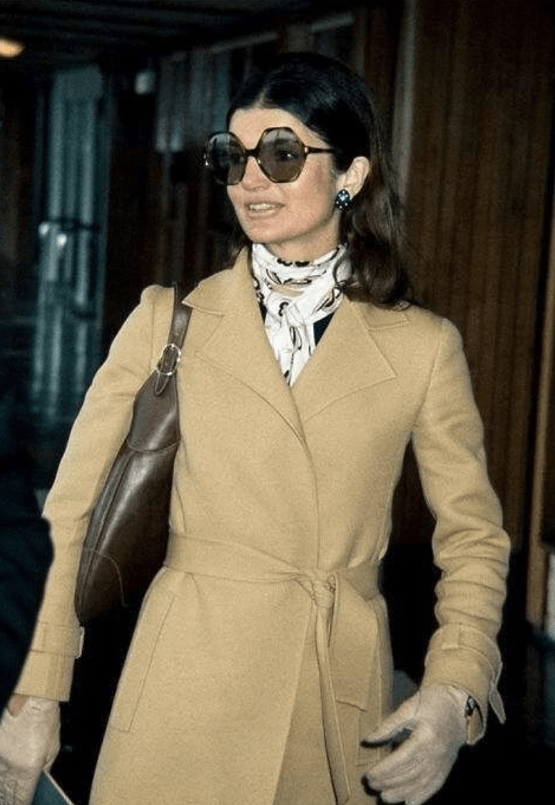 包袋|包包上新合辑,下半年流行的风向标都在这里了!