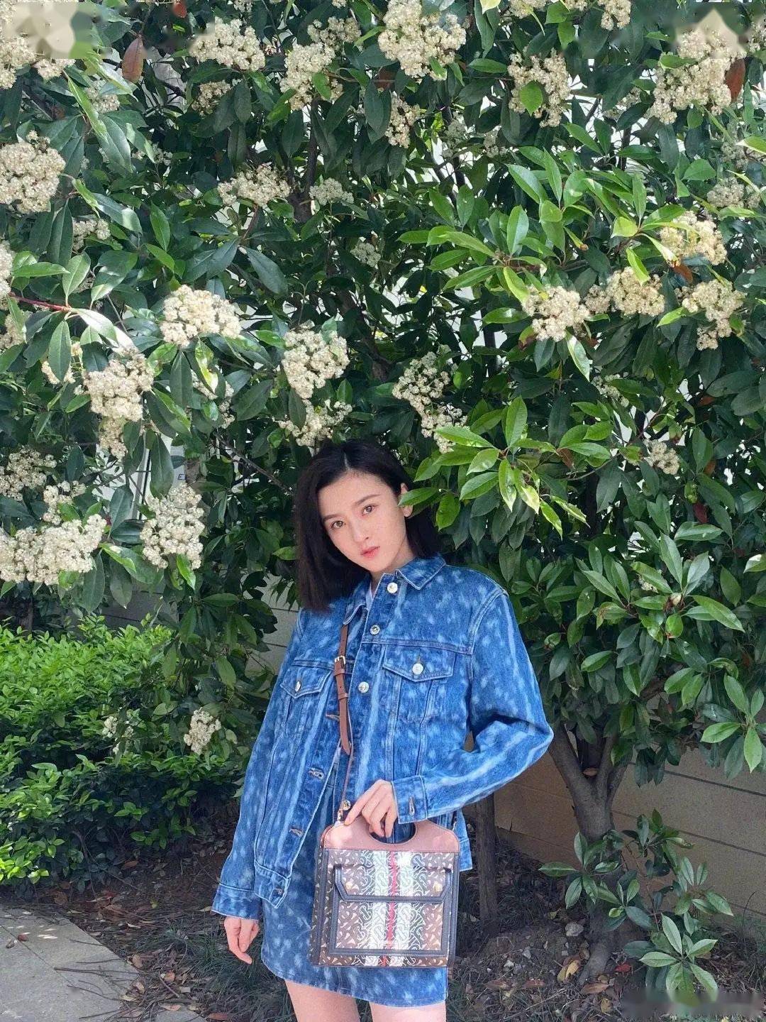 包袋|包包上新合辑,下半年流行的风向标都在这里了!