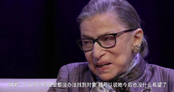 哈佛|70年，第一网红改变了美国近百年历史