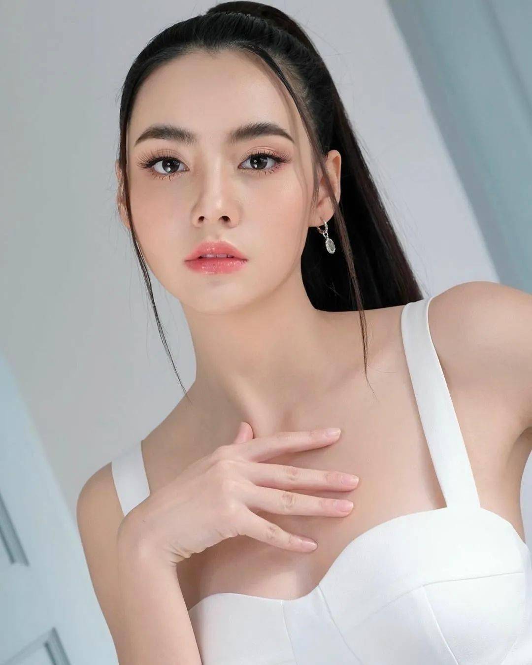 风格|东亚妆容风格全解析！哪种风格最适合你？