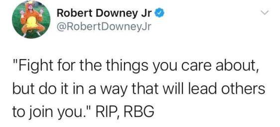 哈佛|70年，第一网红改变了美国近百年历史