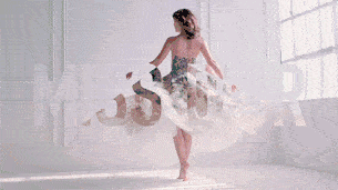 Dior|早知道有这个，我的香水就不会用到变质了！