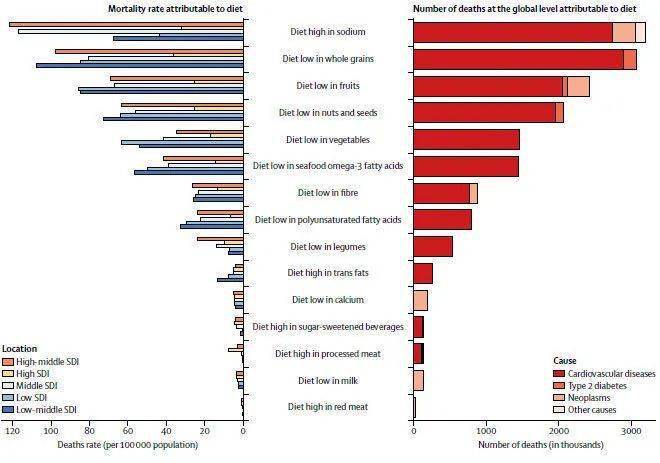 光线排名_奥特曼光线图片(2)