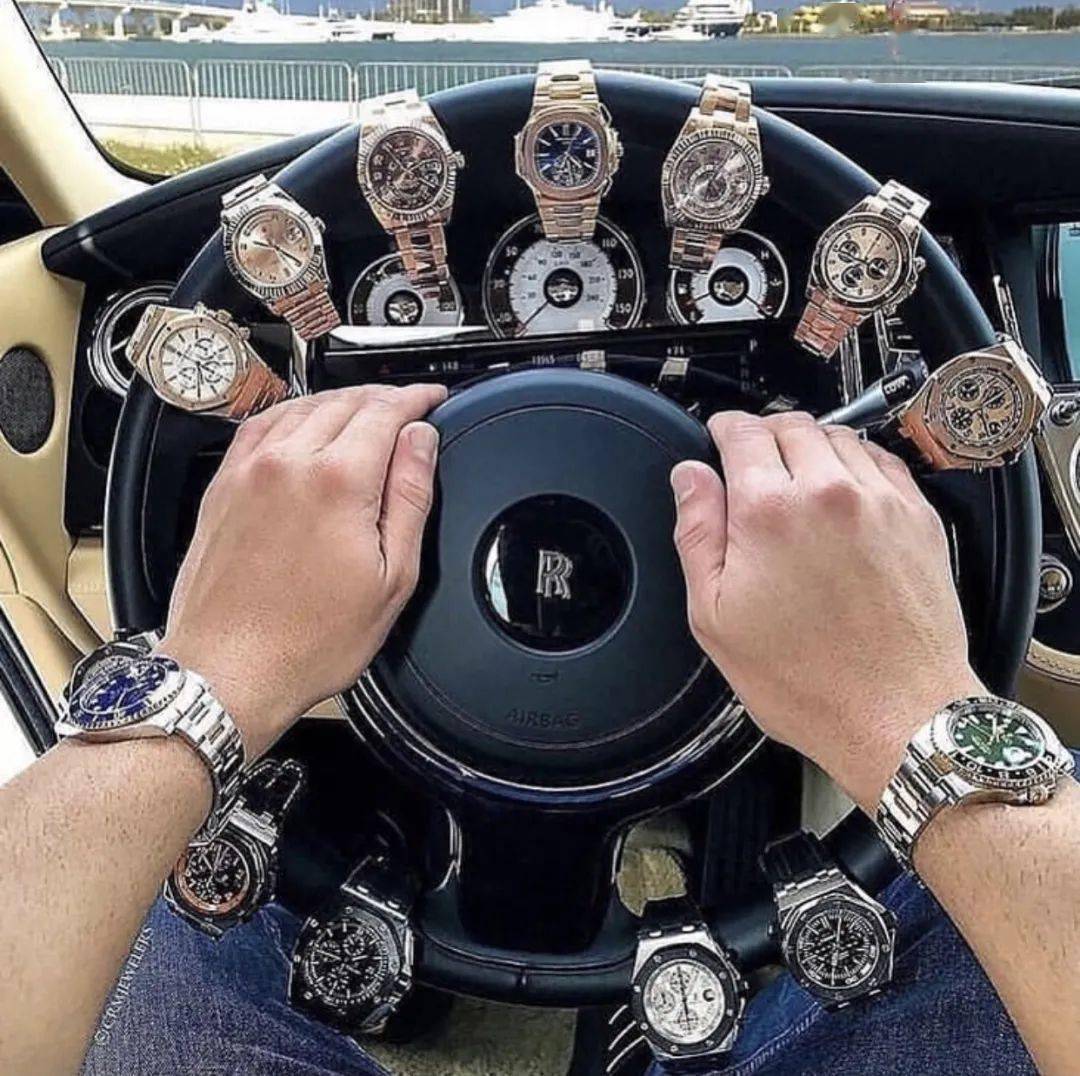 品牌|别再跟着「logo」走了