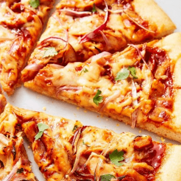 面部|前夫贩毒判刑15年,44岁错嫁2次的黄奕还能重来吗?