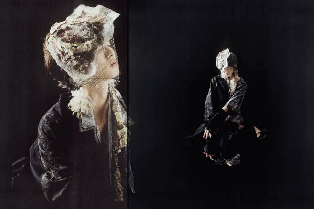 主义|提到中国先锋主义品牌，可不能知道 Professor.E