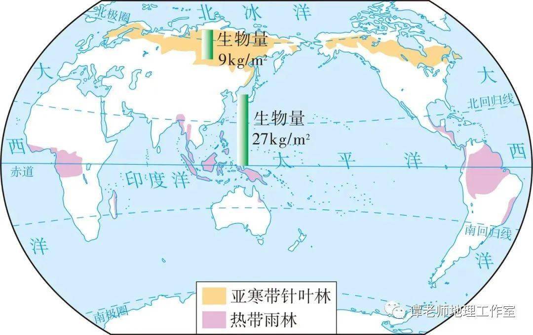 太阳辐射影响人口分布吗_世界年太阳辐射量分布