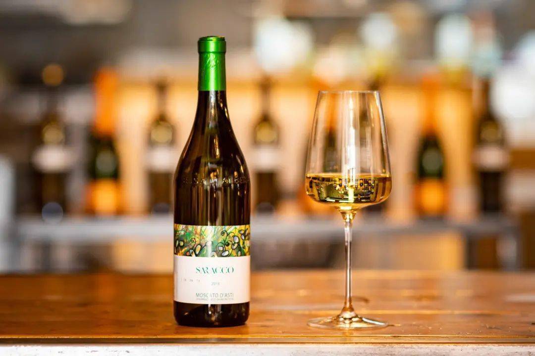 恋人|约会喝什么葡萄酒？这才是恋人间的正确打开方式！