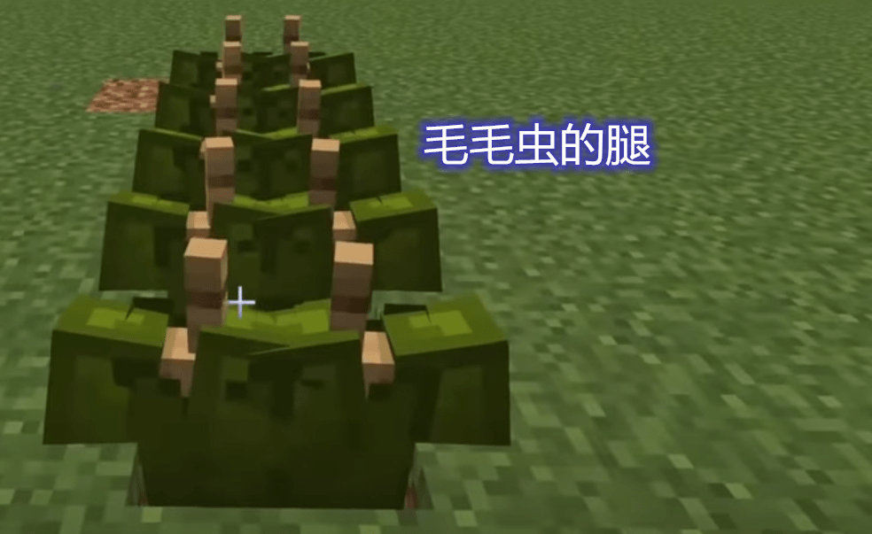 f3e2f854bde24ae4a0af9dbd50c3c148.png