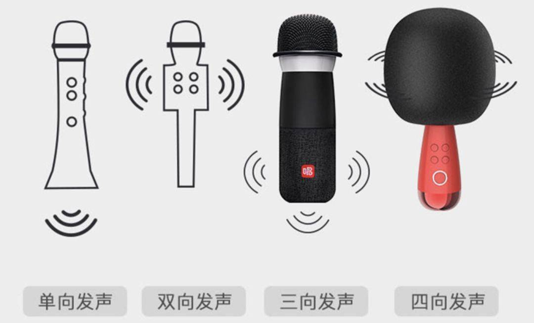 征服|把“乘风破浪姐姐“都征服了！有TA，哪里都是K歌房！